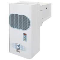 Моноблочный охладитель низкотемпературный Zanotti BGM11202F