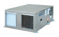 Моноблочный охладитель воздуха Thermocold CLIMAMIXER 115 Z